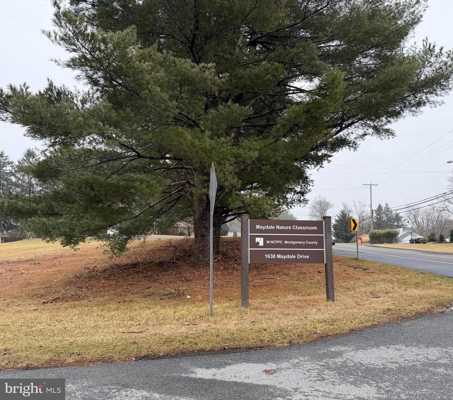14917 Claude Lane photo 47