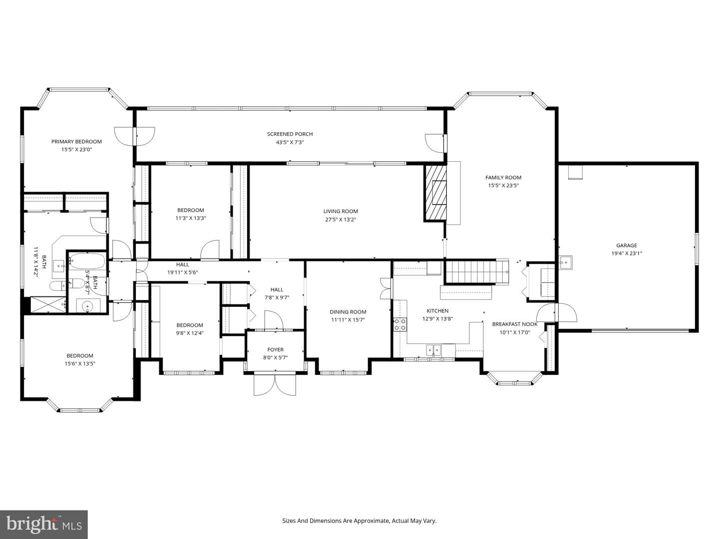 14917 Claude Lane photo 50
