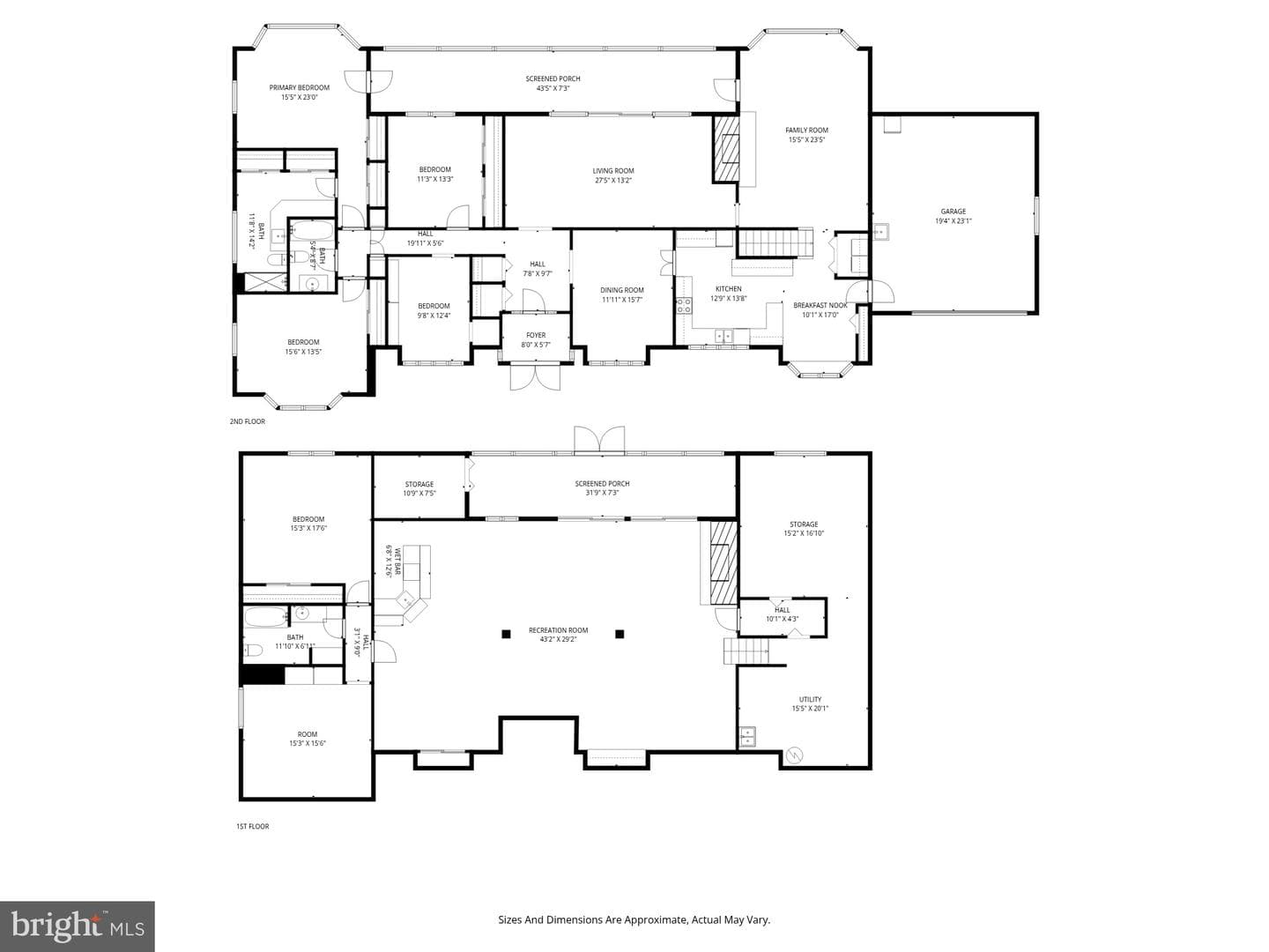14917 Claude Lane photo 52