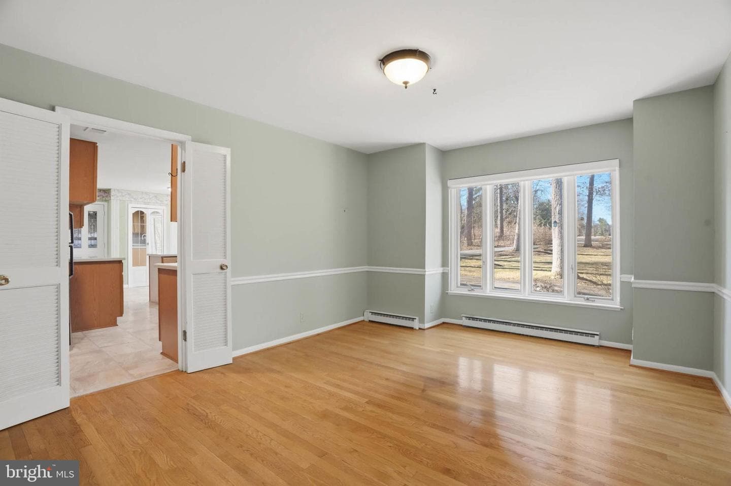 14917 Claude Lane photo 6