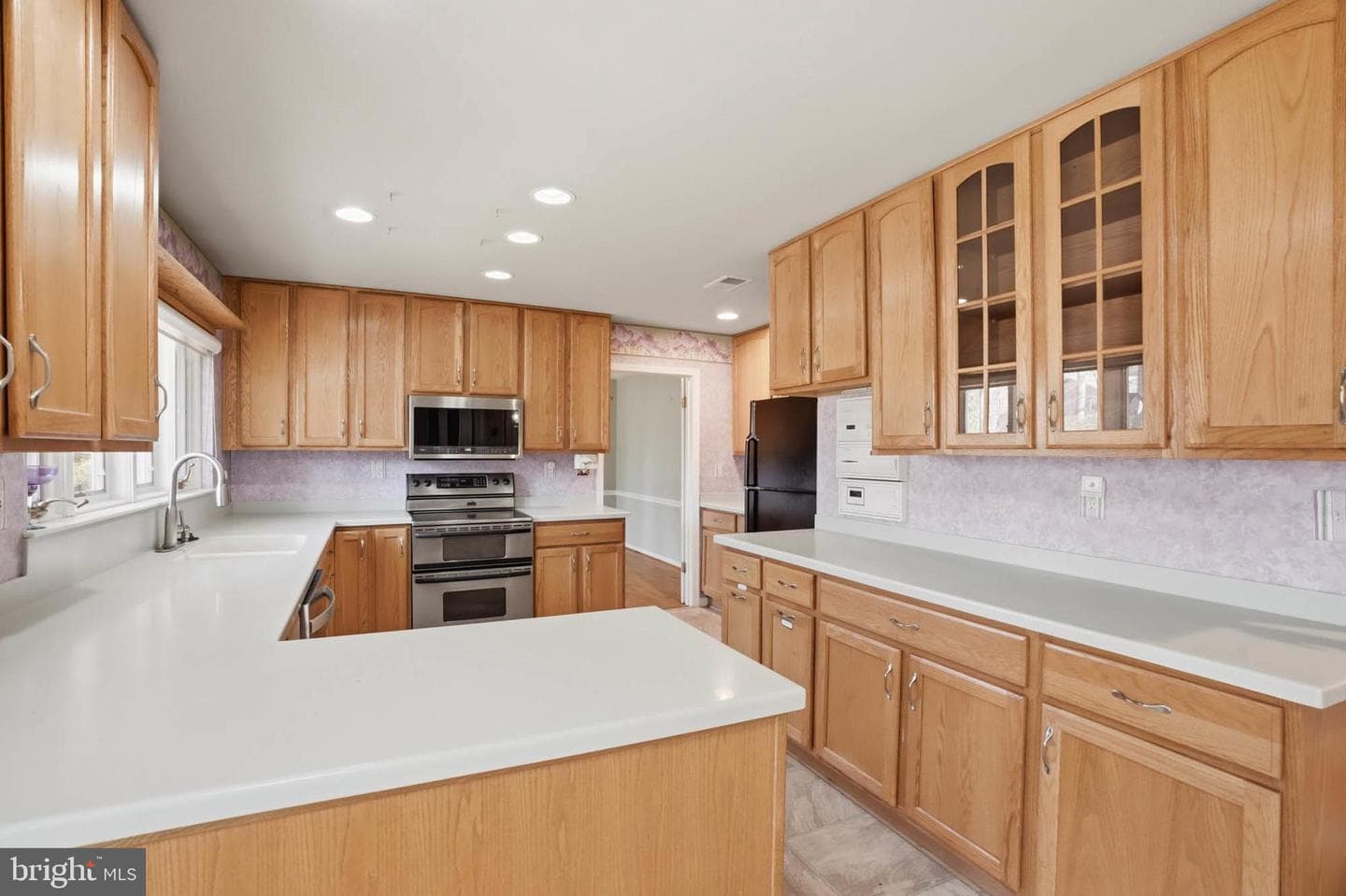 14917 Claude Lane photo 9