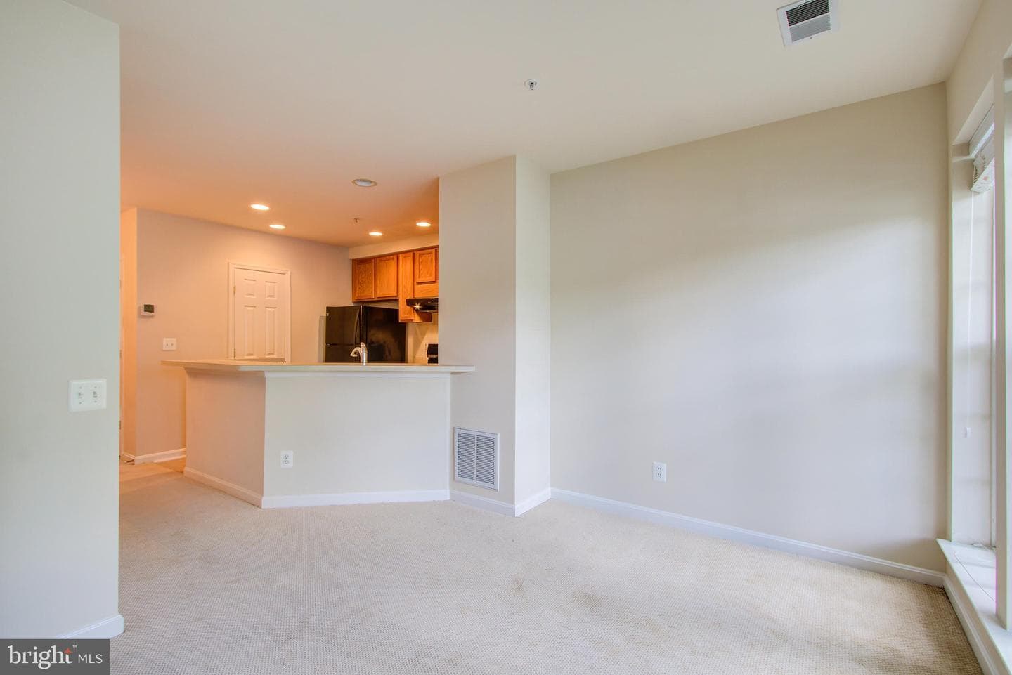 305 Prettyman Drive #85 photo 10