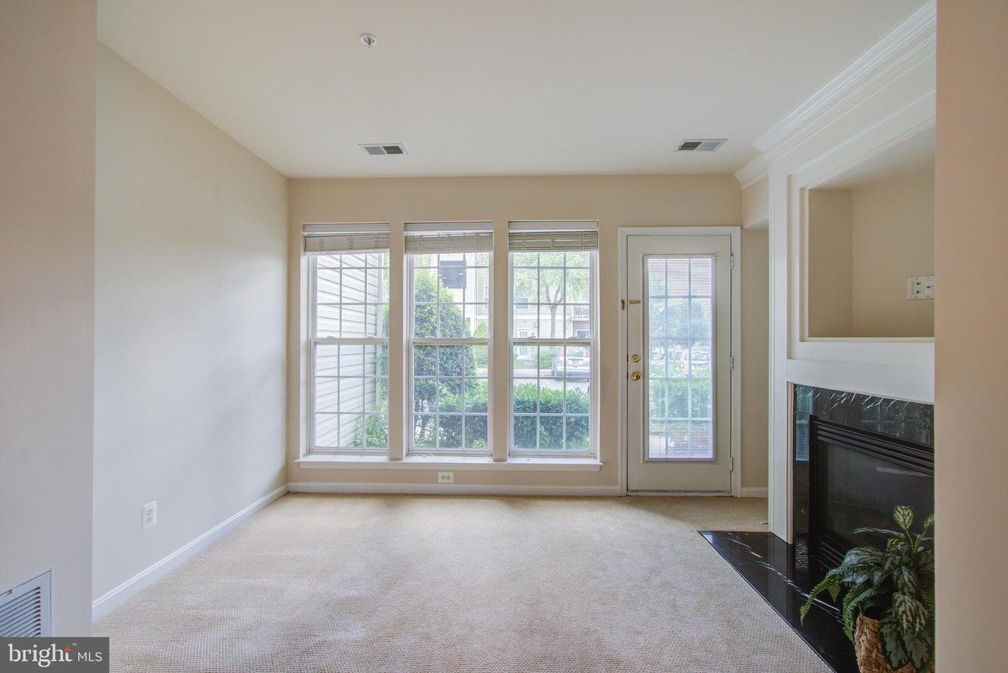 305 Prettyman Drive #85 photo 12