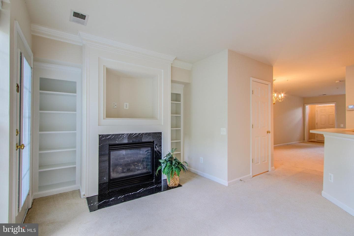 305 Prettyman Drive #85 photo 14