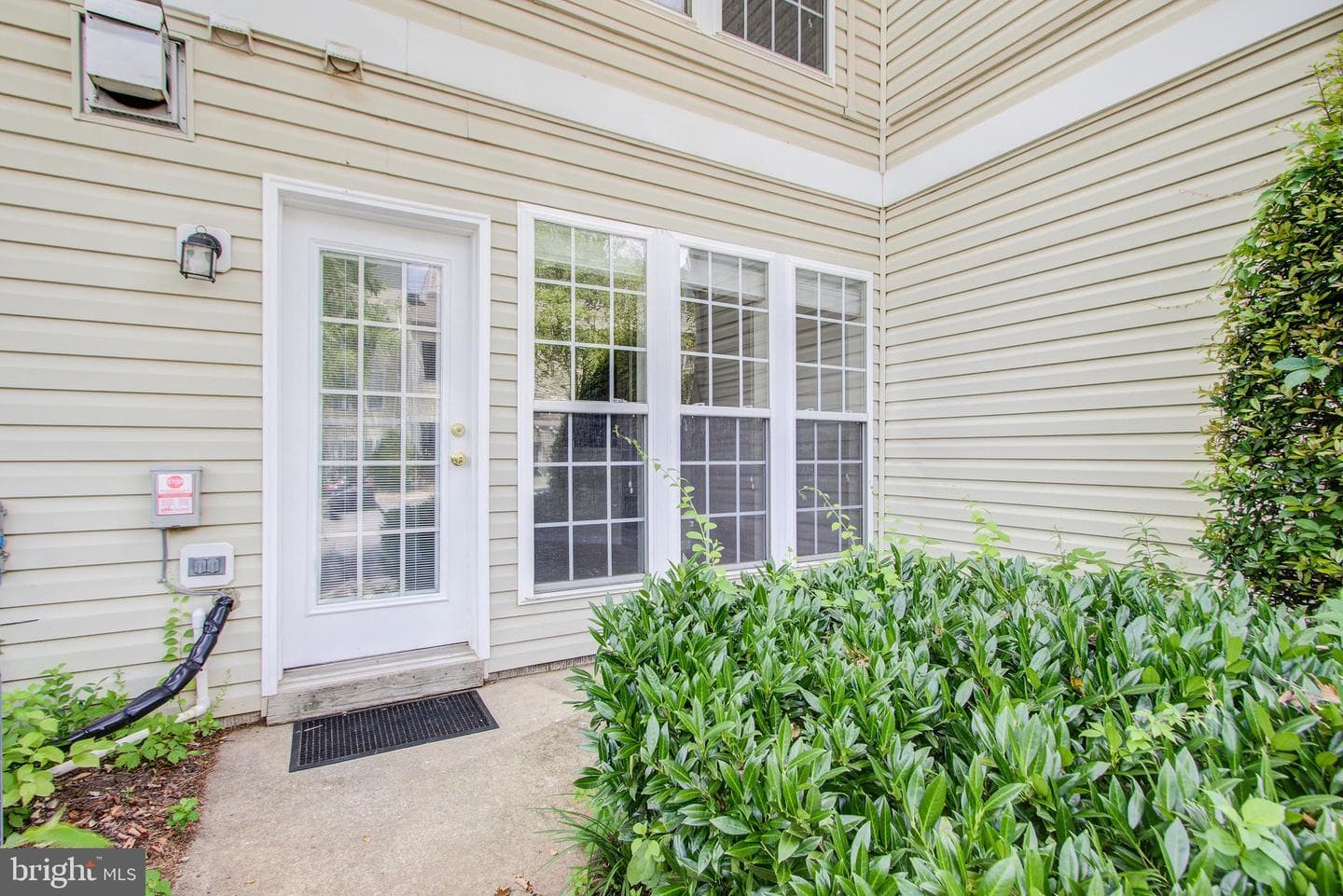 305 Prettyman Drive #85 photo 15