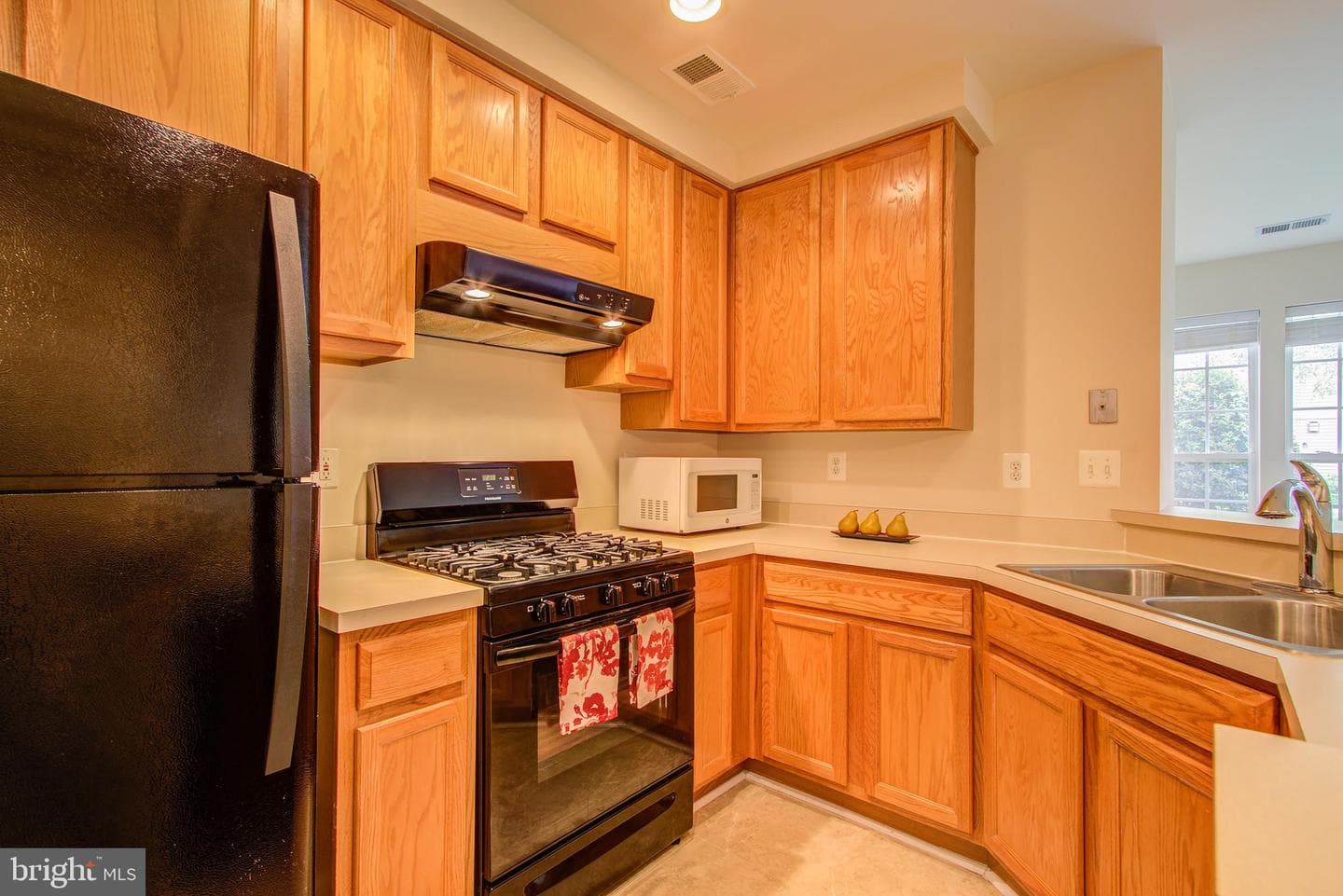 305 Prettyman Drive #85 photo 18