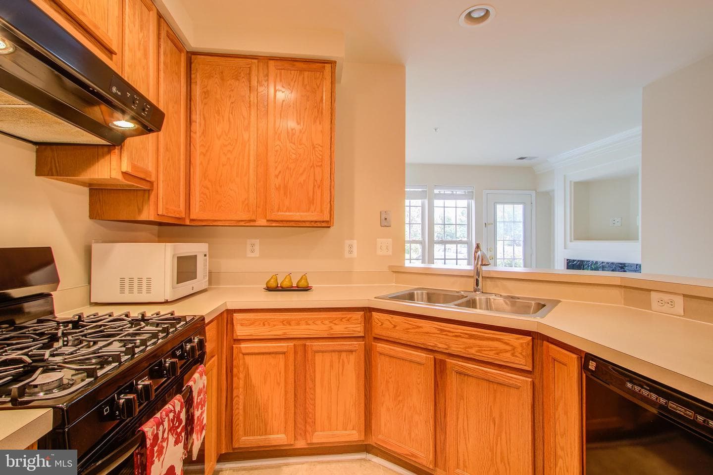 305 Prettyman Drive #85 photo 19