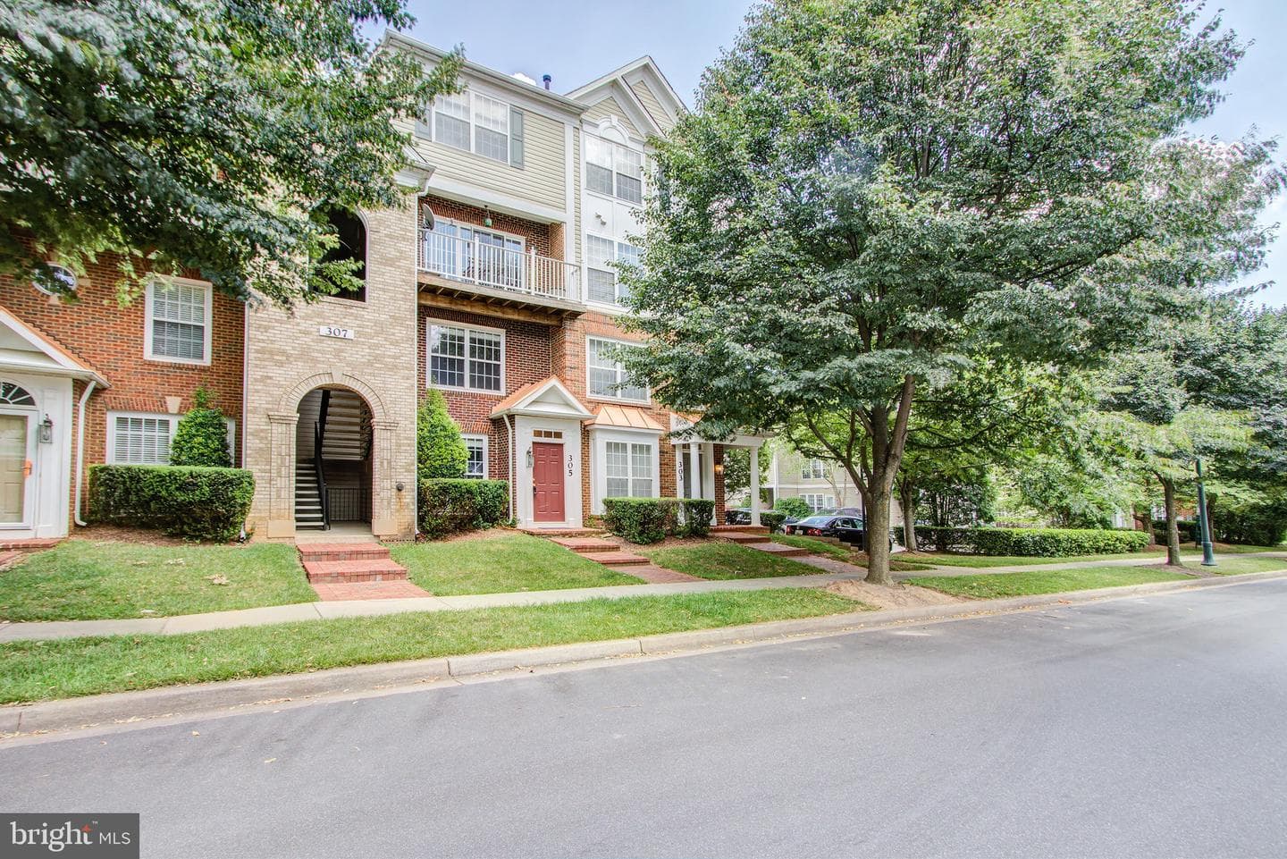 305 Prettyman Drive #85 photo 2