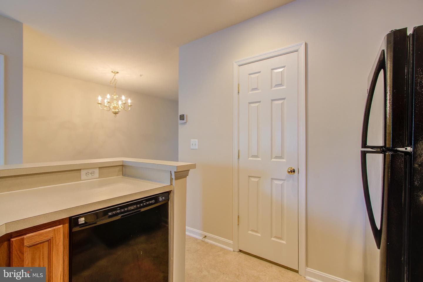 305 Prettyman Drive #85 photo 20