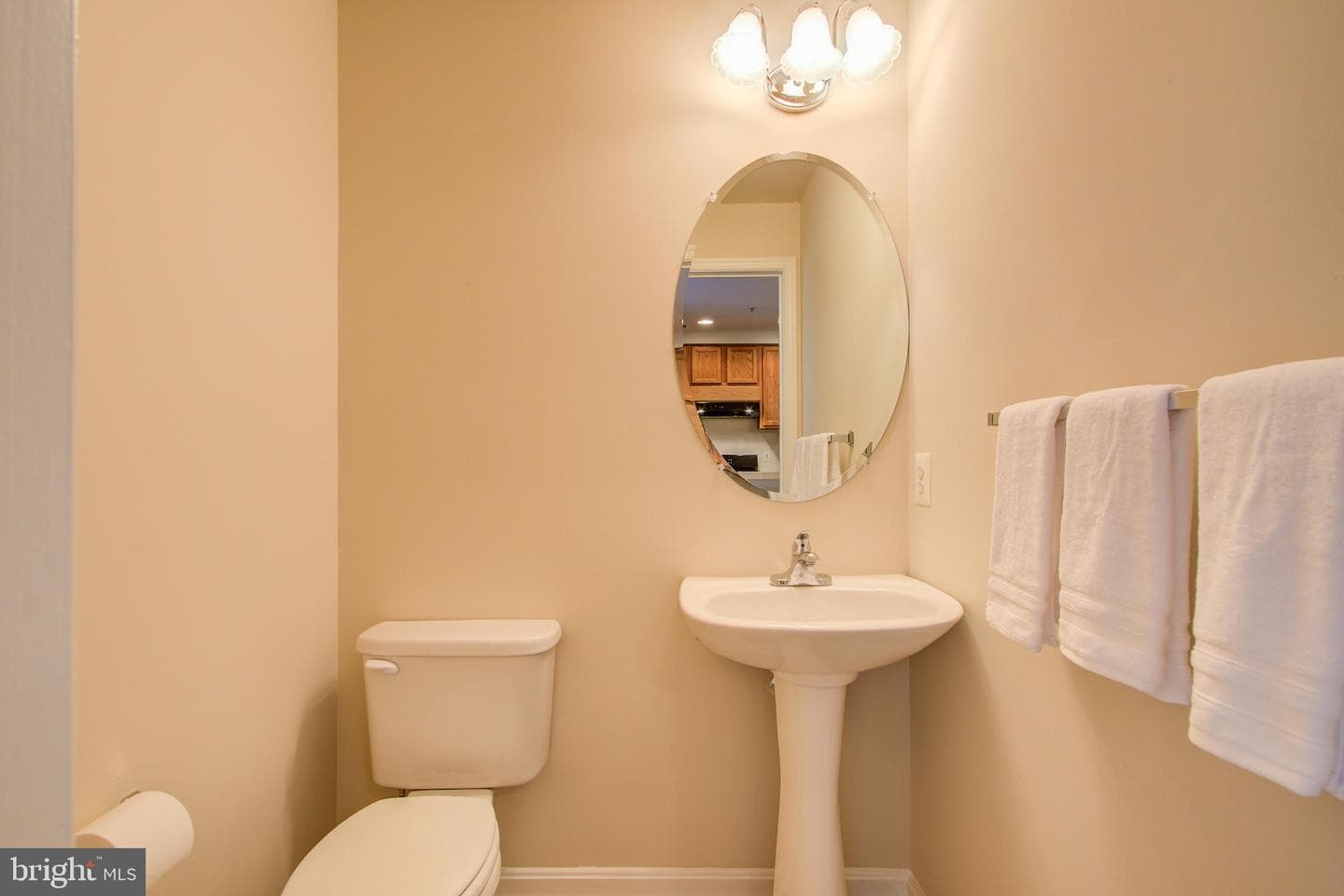 305 Prettyman Drive #85 photo 23