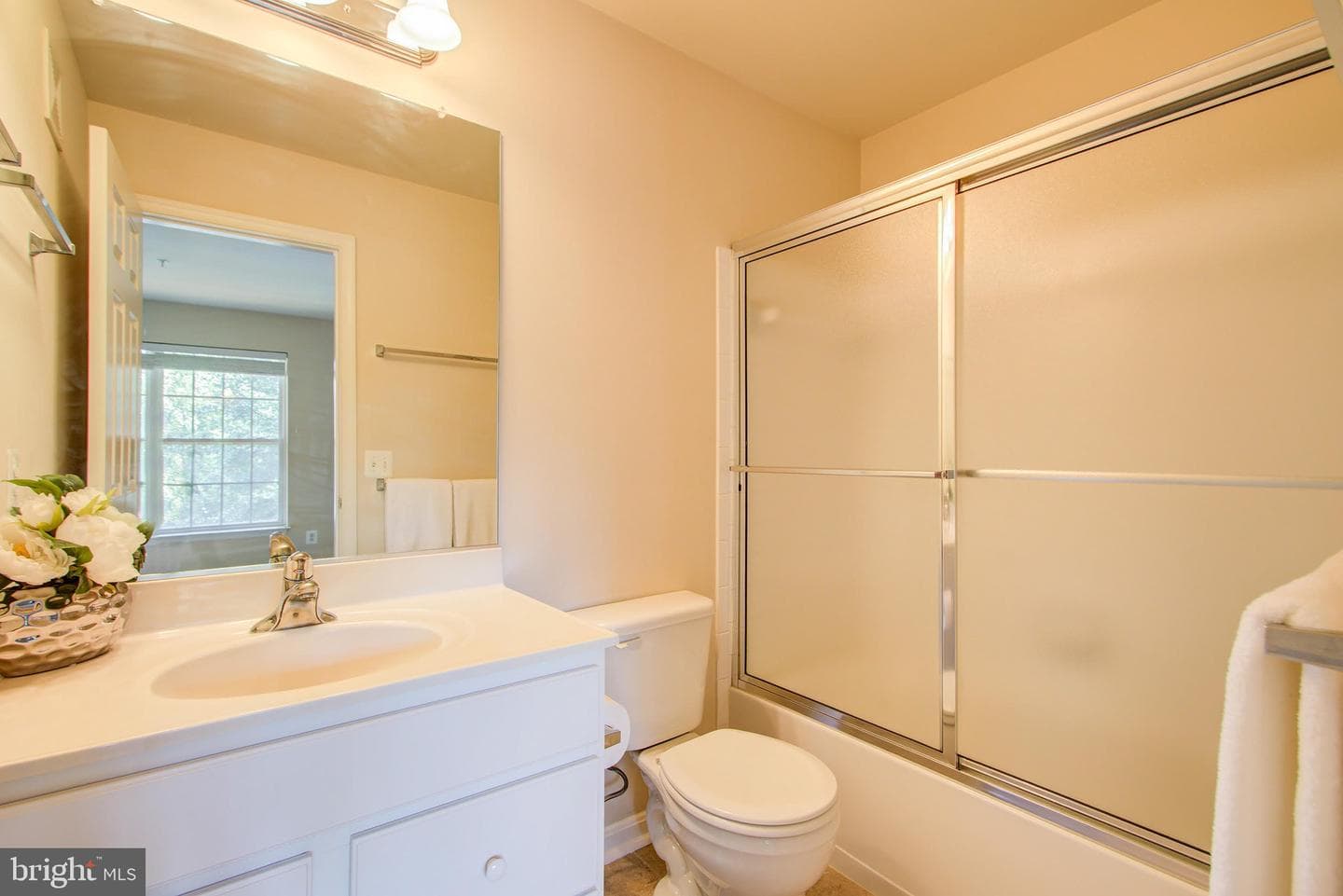 305 Prettyman Drive #85 photo 25