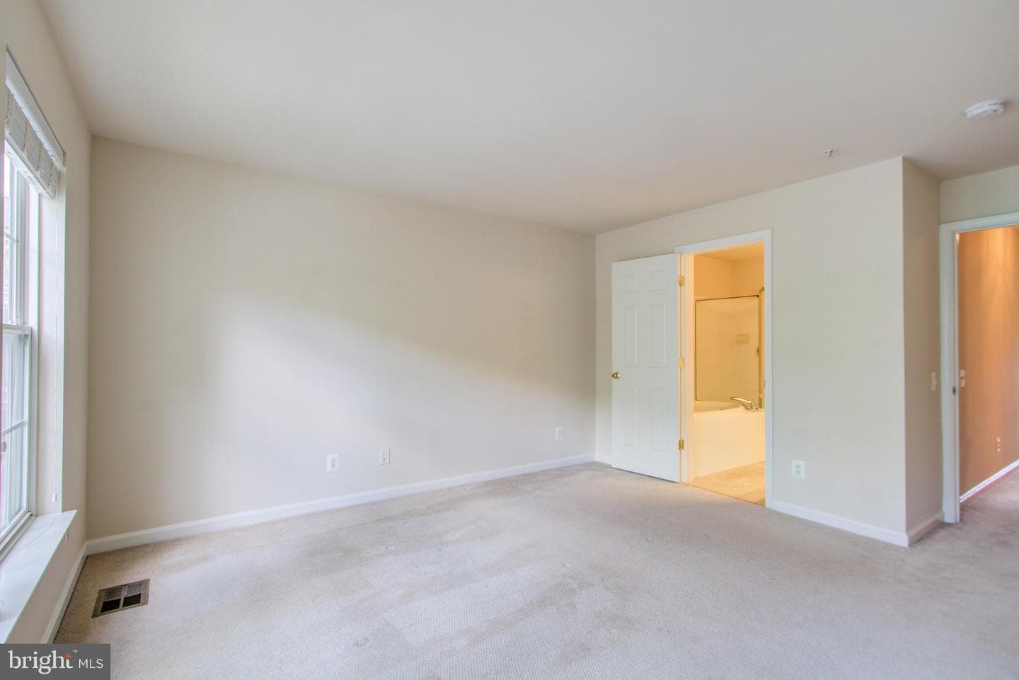 305 Prettyman Drive #85 photo 27