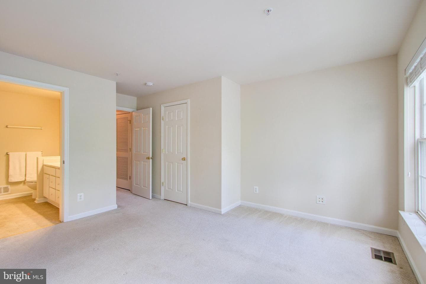 305 Prettyman Drive #85 photo 28