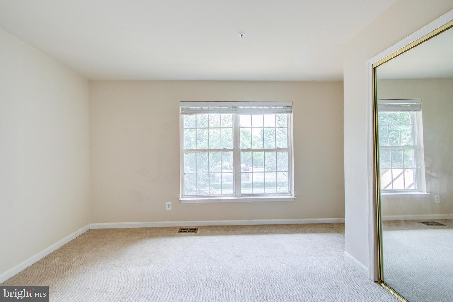 305 Prettyman Drive #85 photo 29