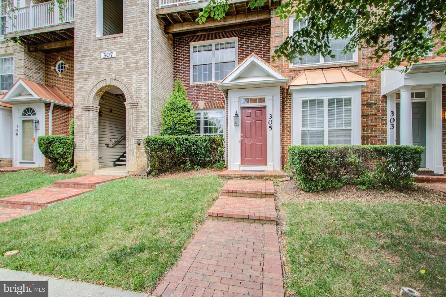 305 Prettyman Drive #85 photo 3