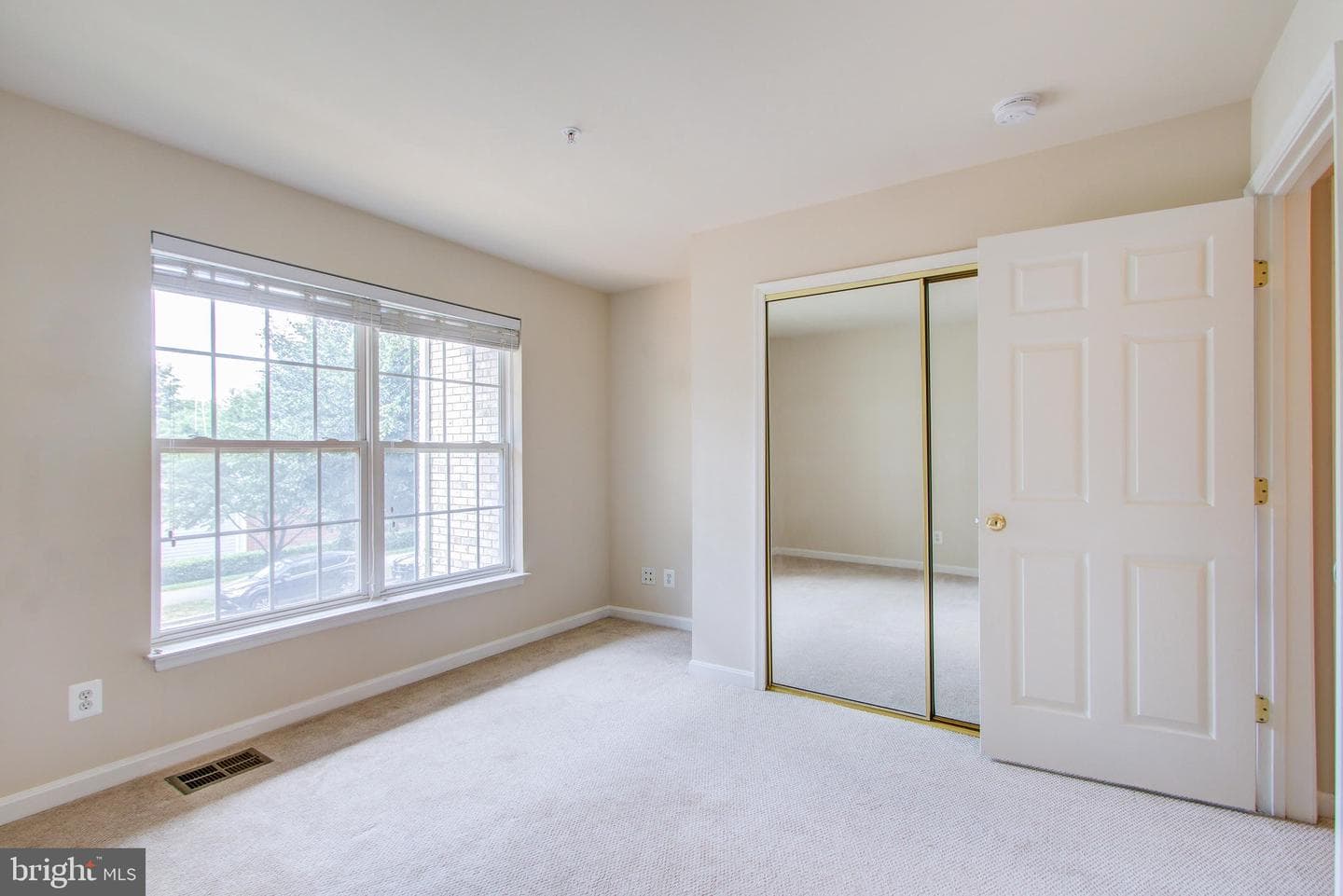 305 Prettyman Drive #85 photo 30