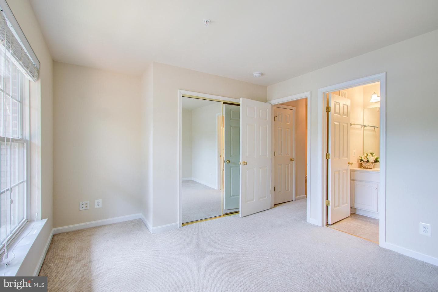 305 Prettyman Drive #85 photo 31