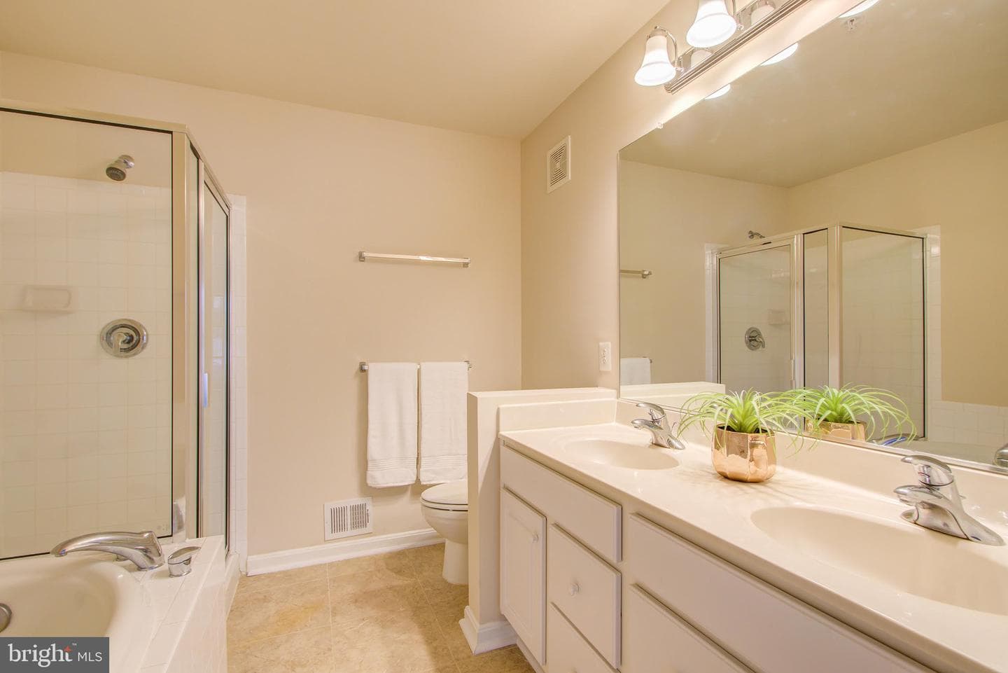 305 Prettyman Drive #85 photo 32