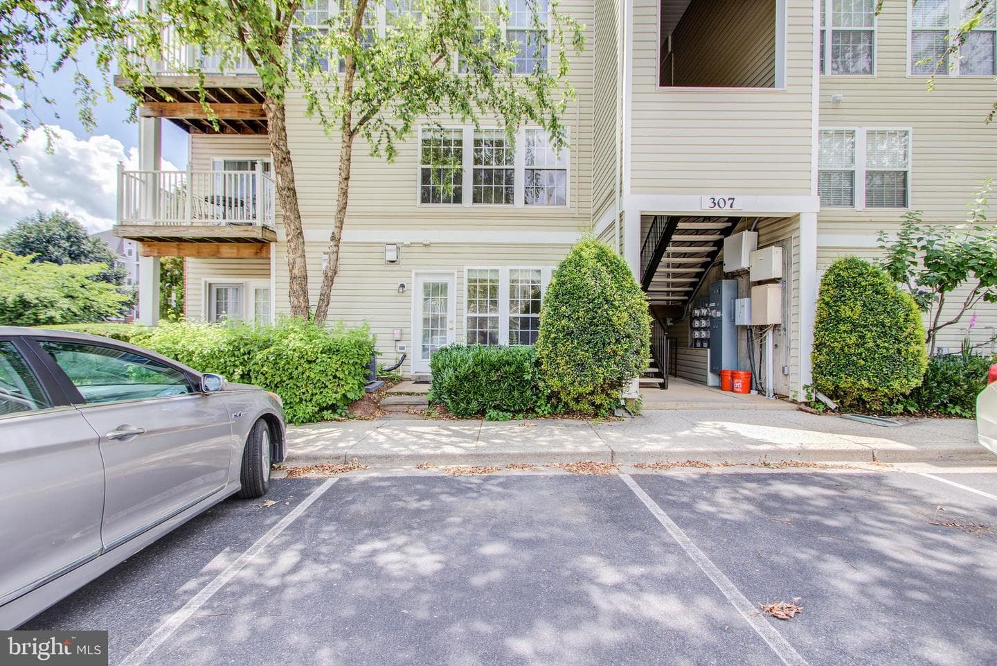 305 Prettyman Drive #85 photo 34