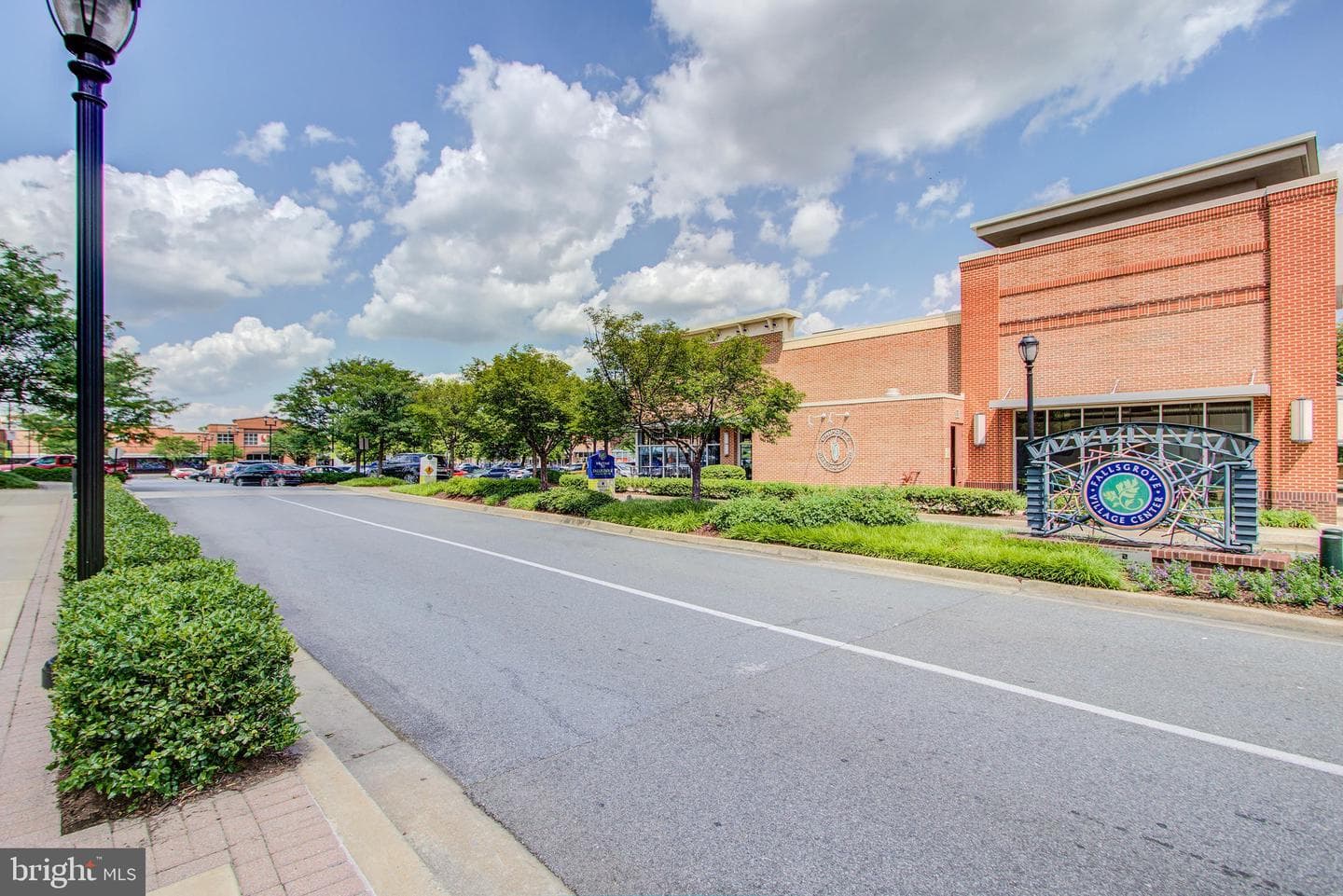 305 Prettyman Drive #85 photo 36