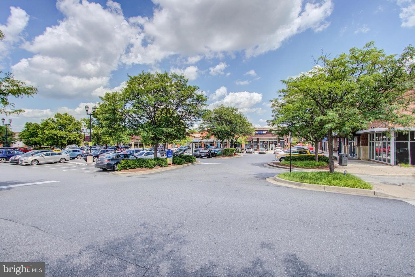305 Prettyman Drive #85 photo 38