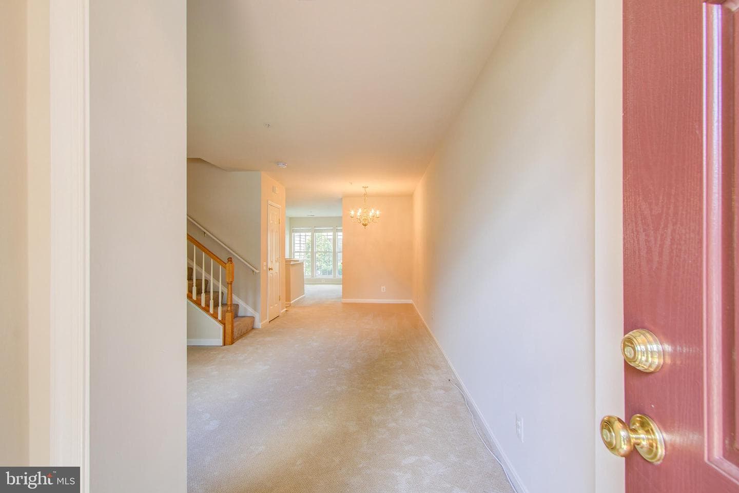 305 Prettyman Drive #85 photo 4