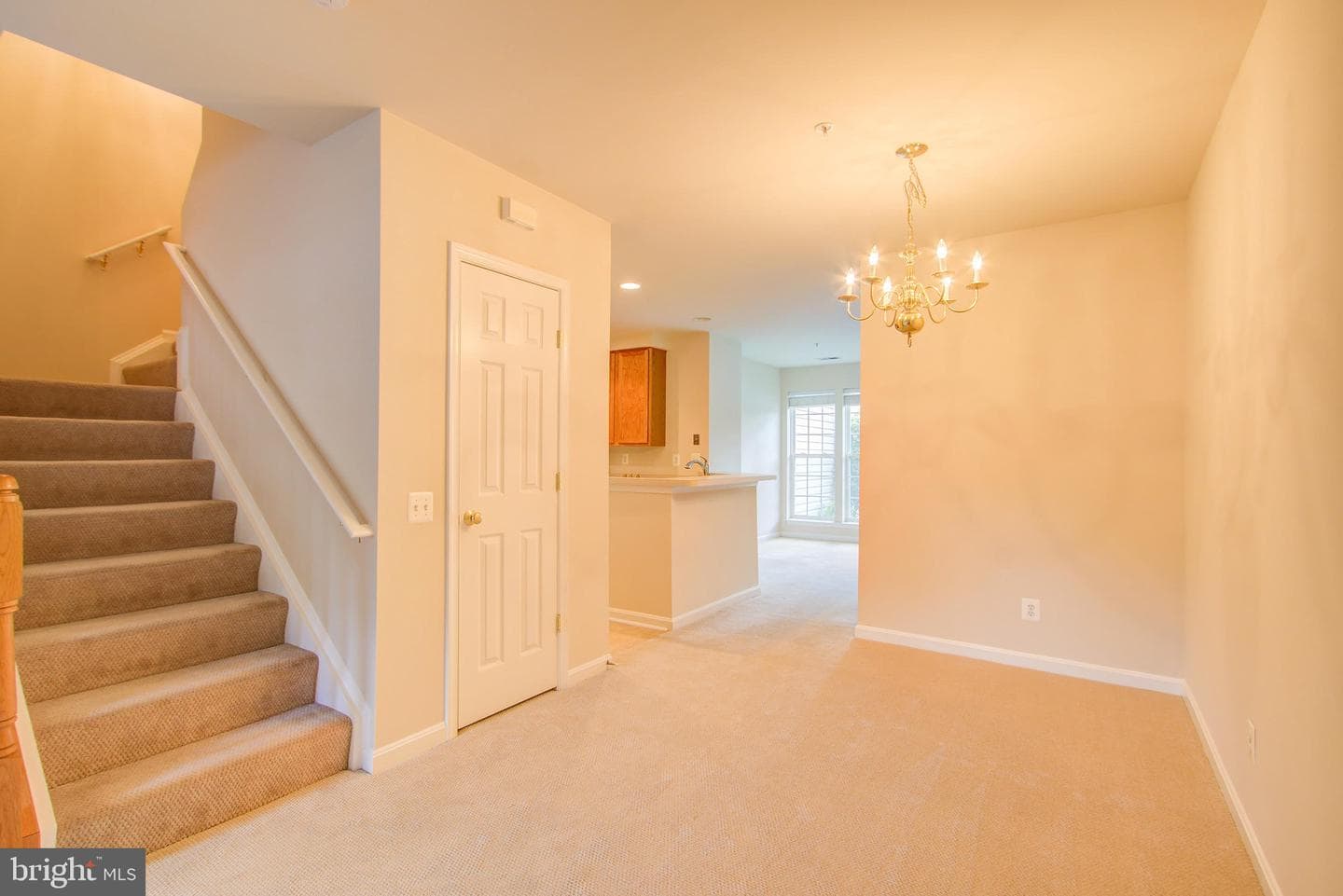 305 Prettyman Drive #85 photo 6