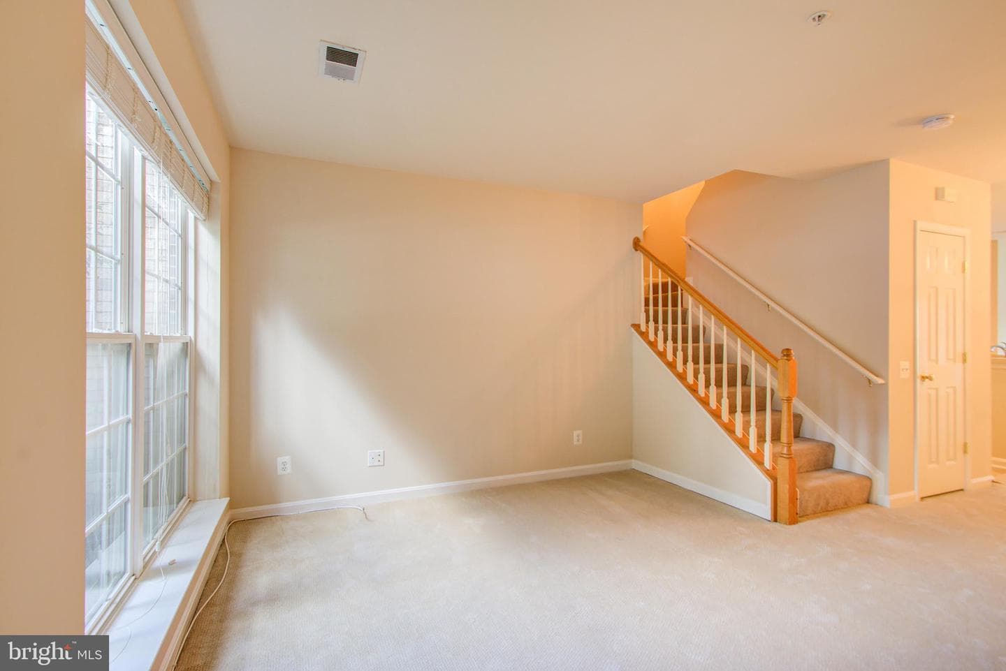 305 Prettyman Drive #85 photo 8