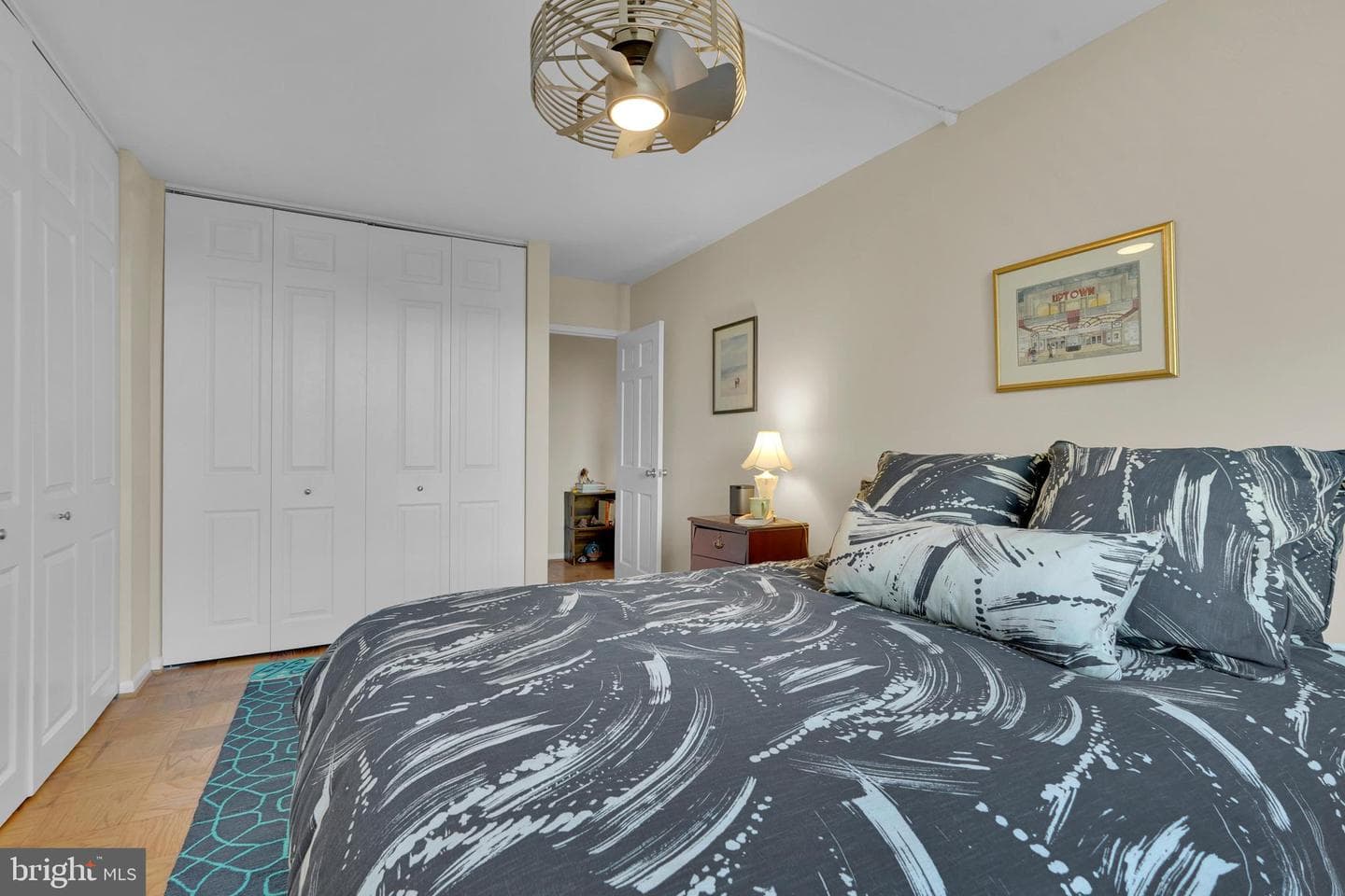 4601 N Park Avenue #710-K photo 18