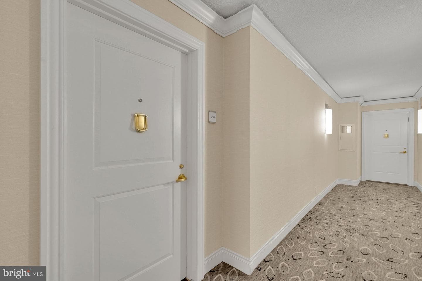 4601 N Park Avenue #710-K photo 23