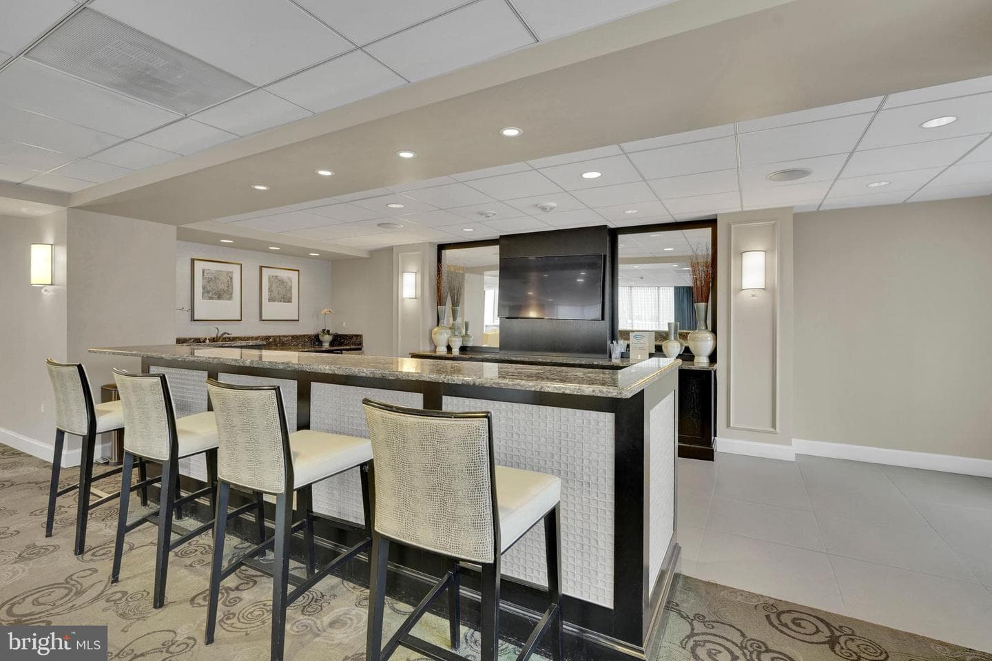 4601 N Park Avenue #710-K photo 30