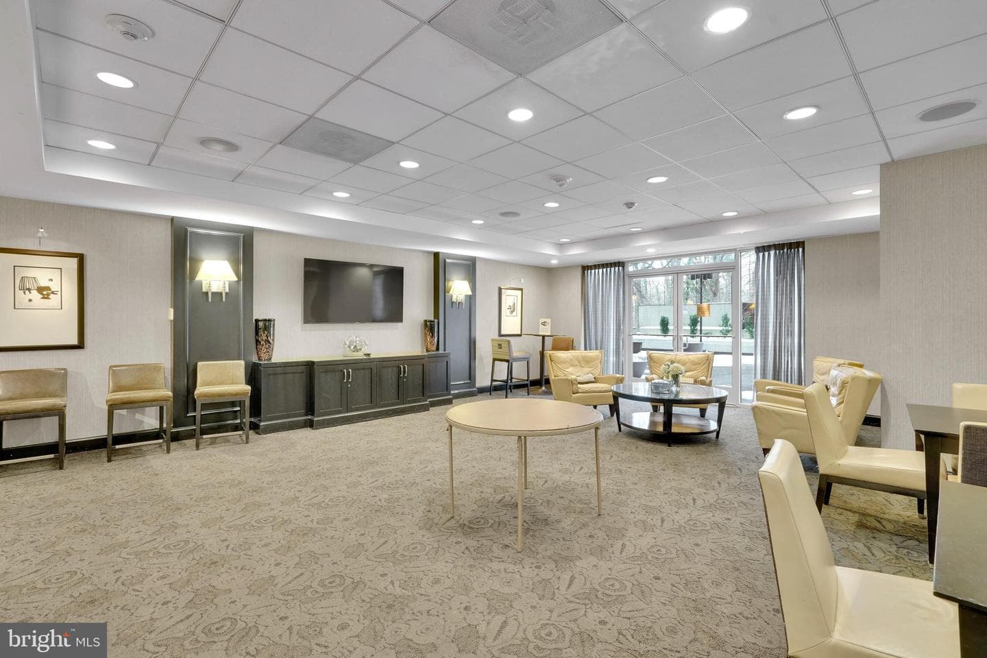 4601 N Park Avenue #710-K photo 34
