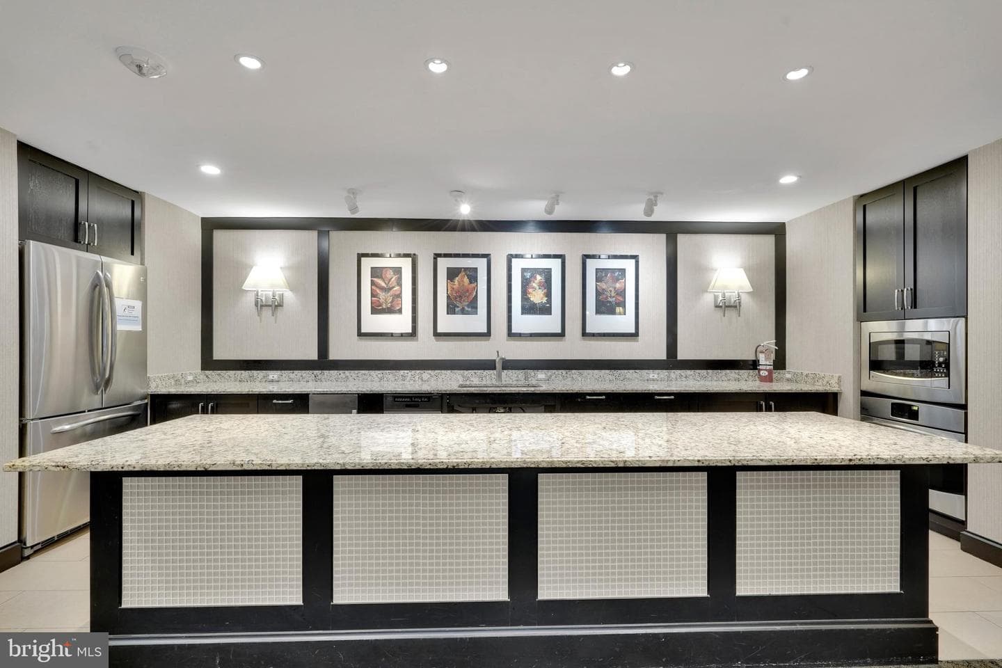 4601 N Park Avenue #710-K photo 36