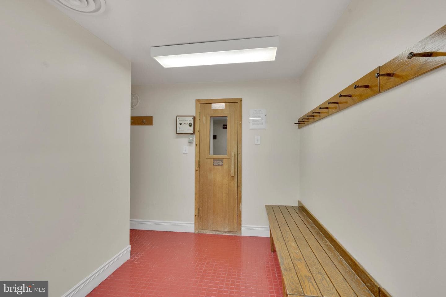 4601 N Park Avenue #710-K photo 39