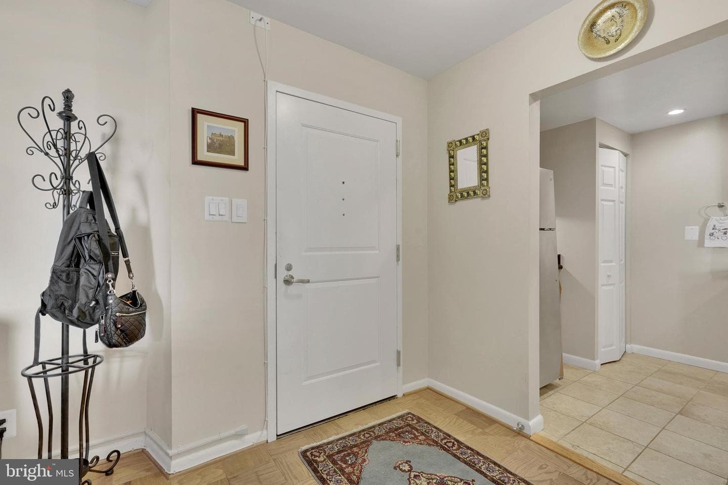 4601 N Park Avenue #710-K photo 4