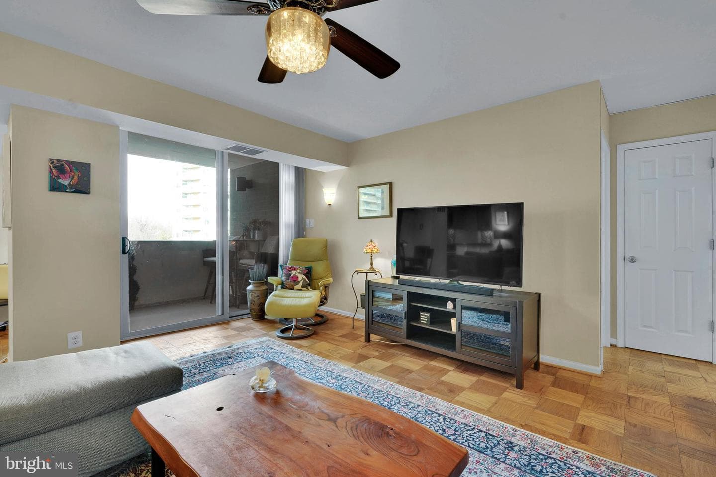 4601 N Park Avenue #710-K photo 7