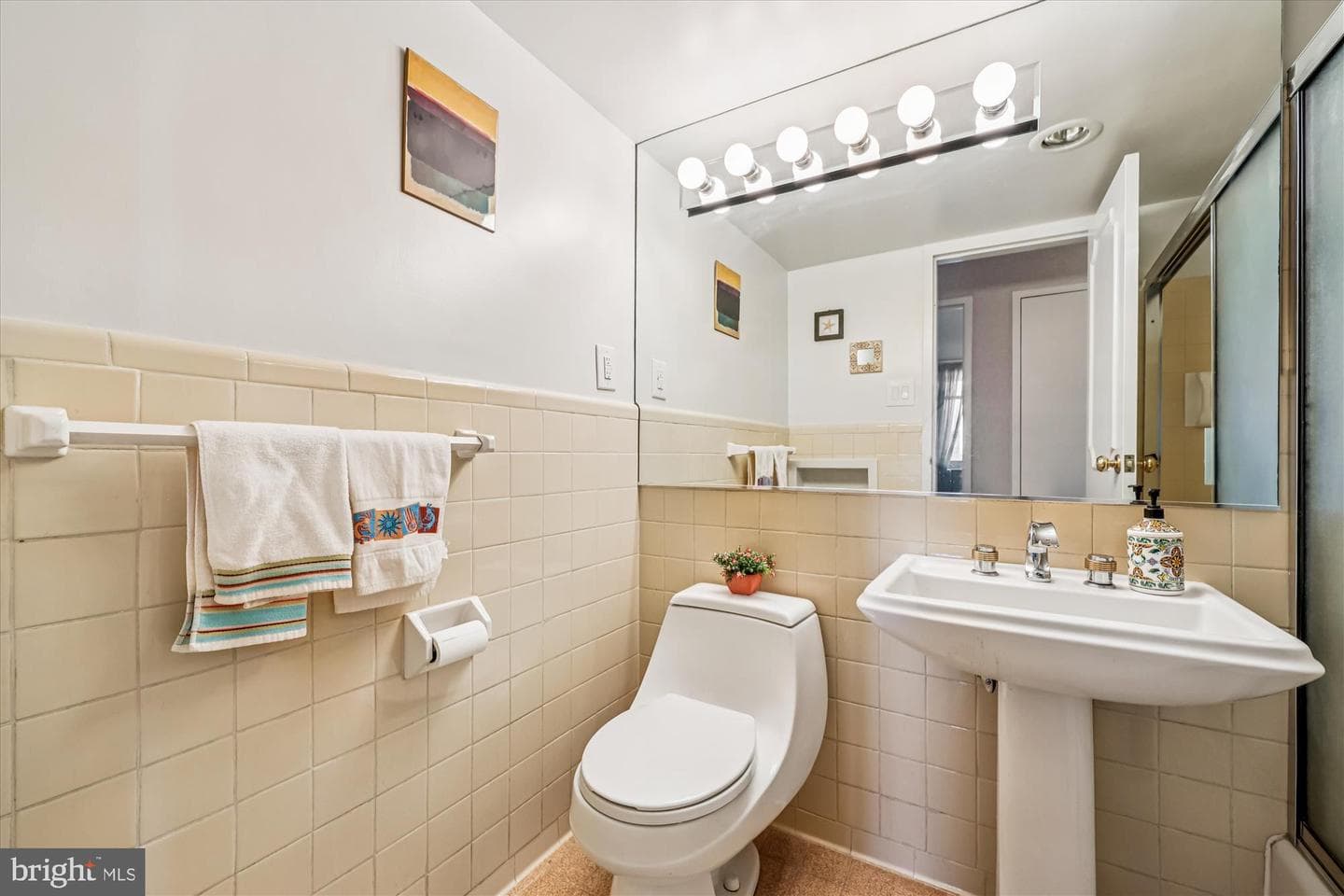 10500 Rockville Pike #1102 photo 14