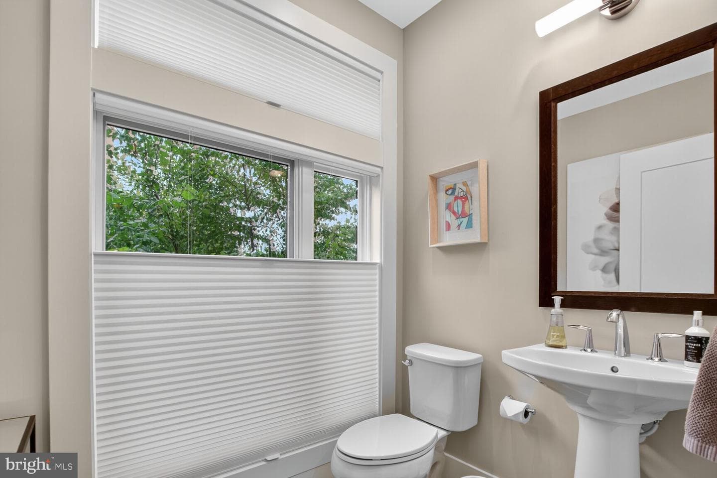 432 Barlow Place photo 37