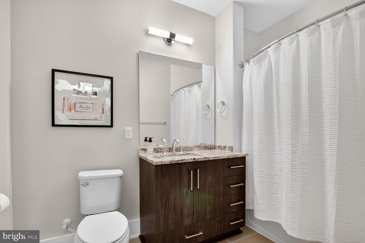 432 Barlow Place photo 46