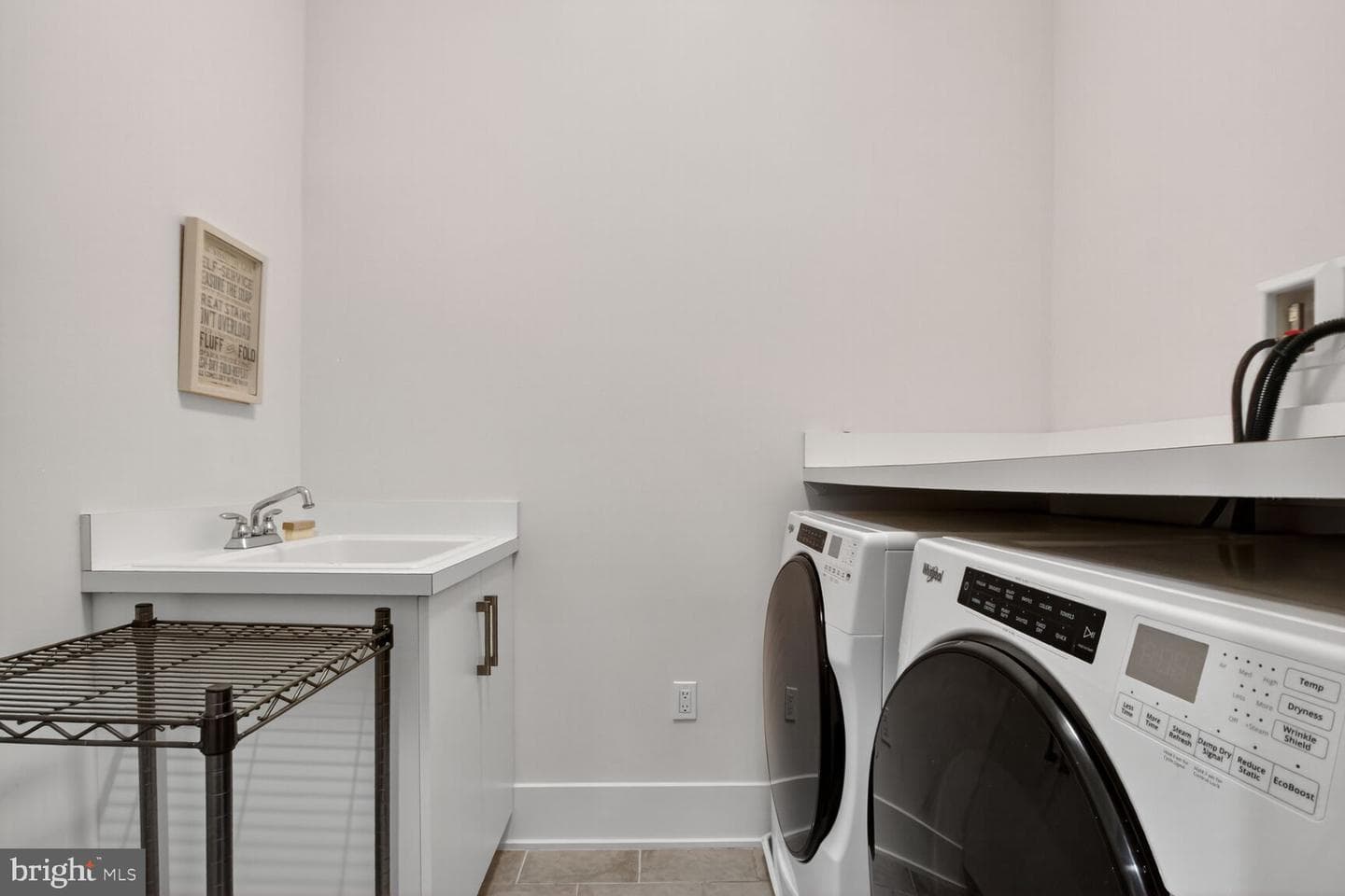 432 Barlow Place photo 47