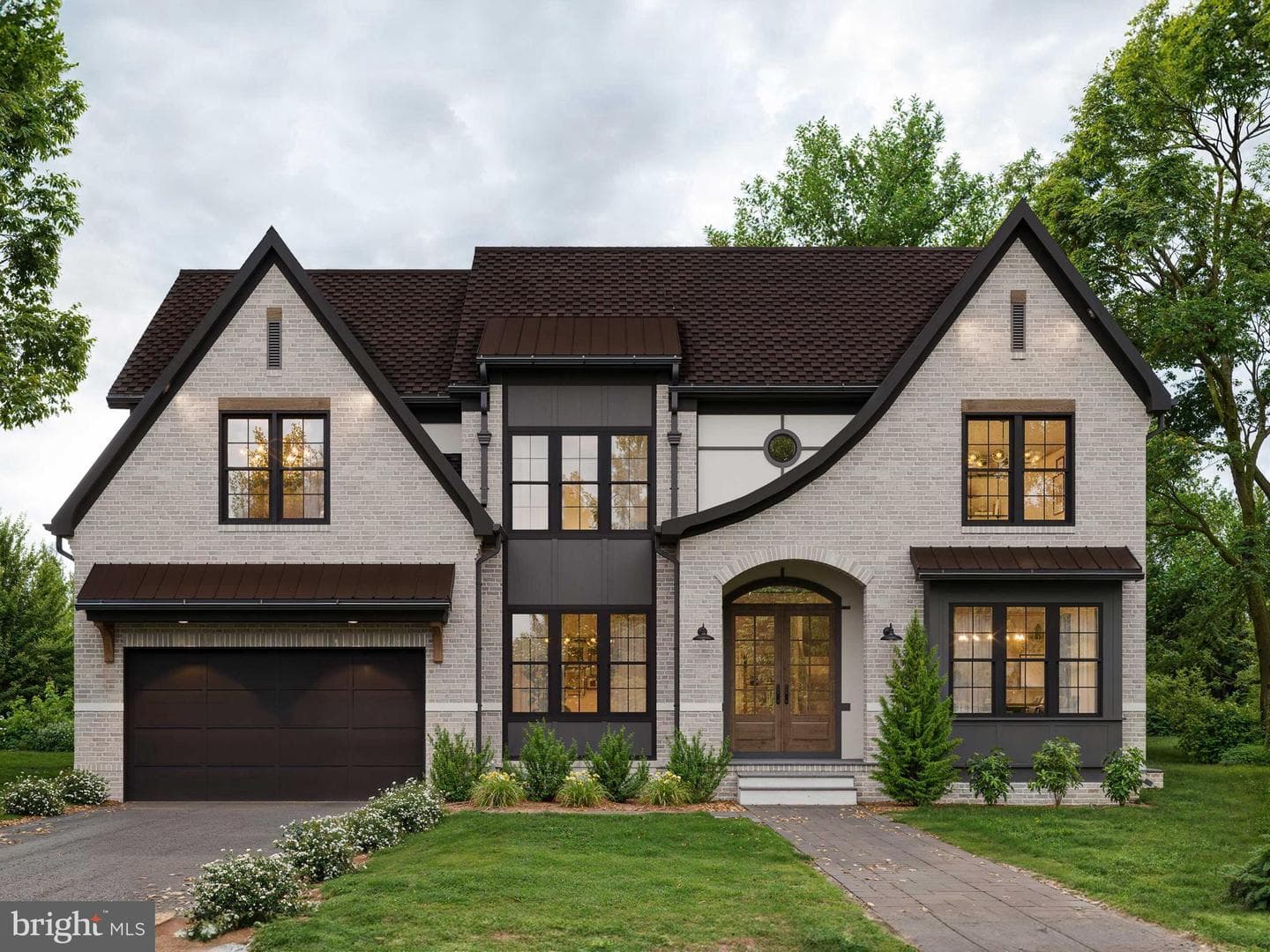 5905 Landon Lane