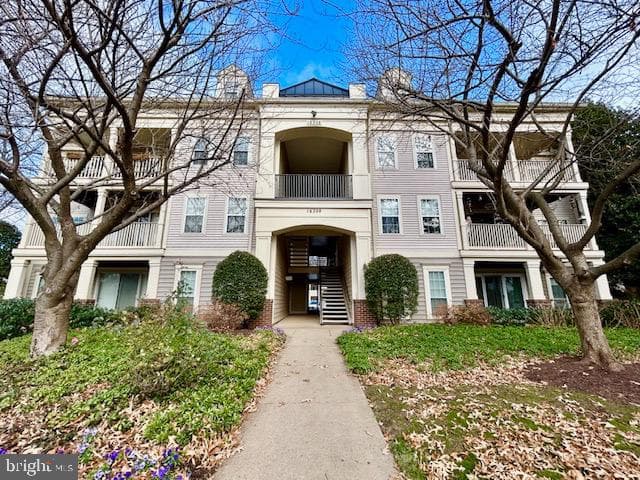 15306 Diamond Cove Terrace #2b