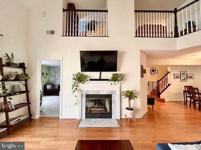 15306 Diamond Cove Terrace #2b photo 10