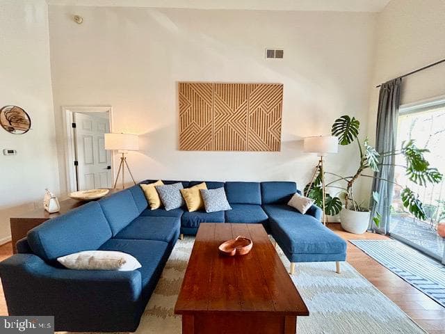 15306 Diamond Cove Terrace #2b photo 11