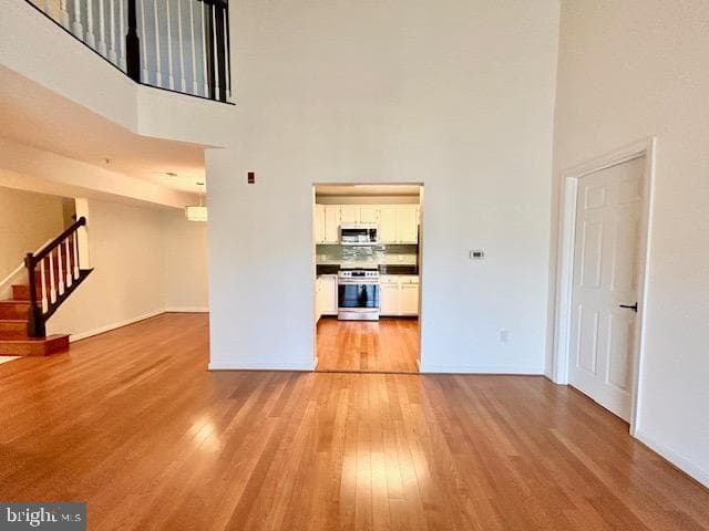 15306 Diamond Cove Terrace #2b photo 12