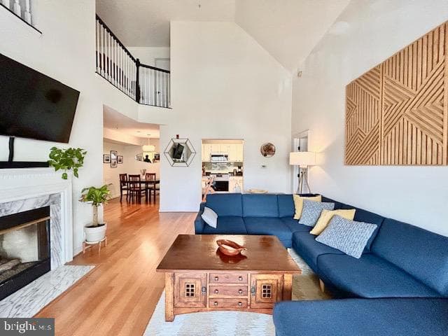 15306 Diamond Cove Terrace #2b photo 13