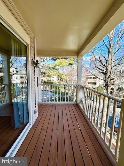 15306 Diamond Cove Terrace #2b photo 14