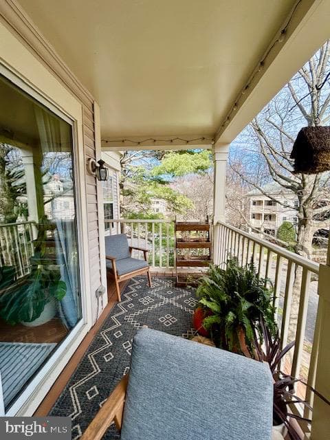 15306 Diamond Cove Terrace #2b photo 15