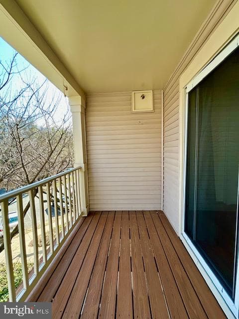 15306 Diamond Cove Terrace #2b photo 16