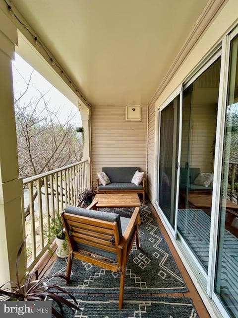 15306 Diamond Cove Terrace #2b photo 17